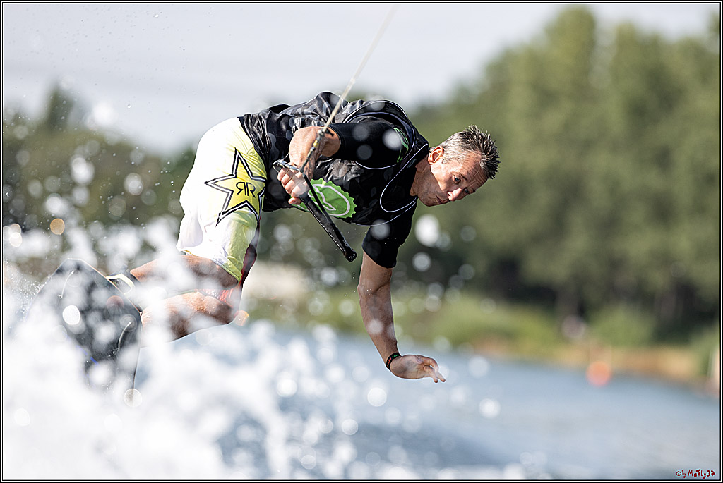 EAT • PLAY • LOVE KOELN 2021, 02.09.2021